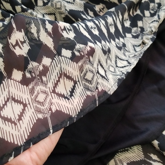 !High - low tube dress - Picture 6 of 6